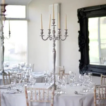 The Old Vicarage Boutique Hotel, Саутуэлл — 照片 2