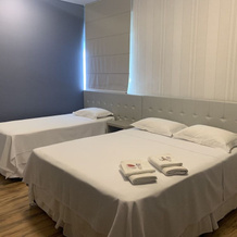 Splendore Hotel, Conceição do Mato Dentro — photo 2