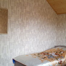 Guest House Churilkovo, Moscow — photo 2