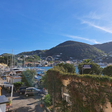 Ischia House Riva Apartment 2, Искья — фото 5