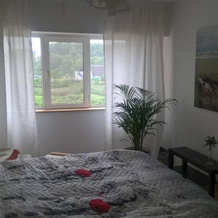 Chilia 3 Apartments, 旧基利亚 — 照片 5