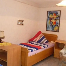 Flingermann Apartment Stuttgart, Waiblingen — photo 4