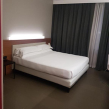 Cosmopolitan Hotel, Чивитанова-Марке — фото 2