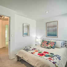 Bay Area Home Rental Near Six Flags + Napa Valley!, 瓦列霍 — 照片 2
