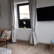 Ferienwohnung Busdorf, Бусдорф — фото 2