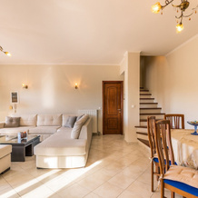 Dimitra's Apartment, Kokkini — photo 5