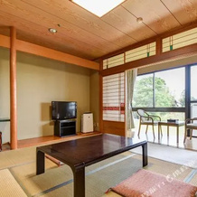 New Heartpia Onsen Hotel Nagashima, Kuwana — photo 3