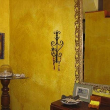 La Damiana Inn, Loreto — photo 4