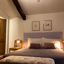Chez Valorine, Libourne — photo 4