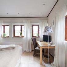 Wilkenburger Pfarrscheune Hannover Hemmingen, 格明根 — 照片 2