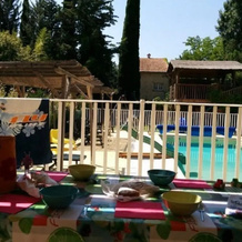 Villa du Lez, Prades-le-Lez — photo 3