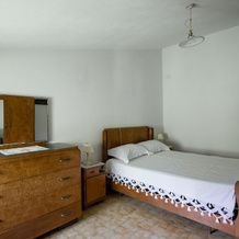 Casa Gabriello, Pescaglia — photo 2