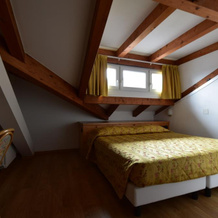 Hotel Stella Alpina, 法伊德拉帕加内拉 — 照片 3
