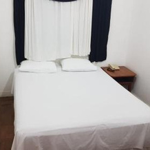 Hotel Itapetininga, Itapetininga — photo 5