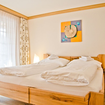 Chalet Princess, Grindelwald — photo 5