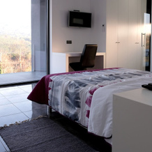 Lovely Design 4-bed Villa in Canedo de Basto, 塞洛里库迪巴什图 — 照片 3