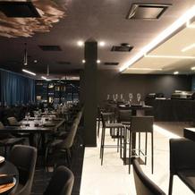 DEMSI Palace Hotel & Restaurant, Foggia — photo 3