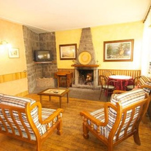 Albergo Ristorante Galli, Pievepelago — photo 3