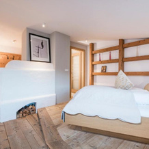 Strasserwirt - Ansitz zu Tirol, 施特拉森 — 照片 5
