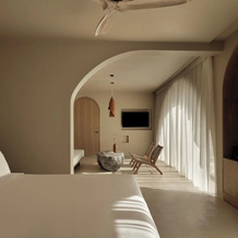 Tella Thera, a Member of Design Hotels, 基萨莫斯 — 照片 3