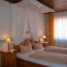 Hotel Weinhaus Feiden - Alte Bürgermeisterei, 埃迪格-埃勒 — 照片 4