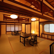 Ryokan Tanakaya, 身延 — 照片 4