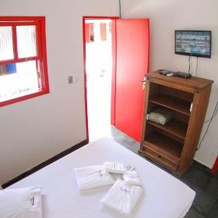 Pousada Tamoios, Убатуба — фото 4