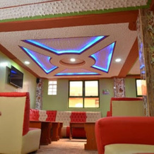 Tollview Classic Hotel, 鲁伊鲁 — 照片 4