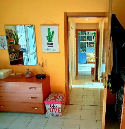 Relaxing apartment near Milan, 维莫德罗内 — 照片 1