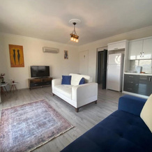 Azizepm in Mu la With 1 Bedrooms and 1 Bathrooms, 卡拉丘尔哈 — 照片 3