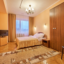 Mendeleevo, Zelenograd — photo 4