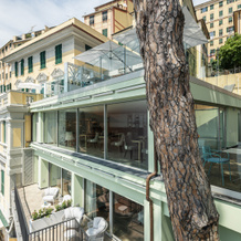 Sublimis Boutique Hotel Camogli - Adults Only, 卡莫利 — 照片 3