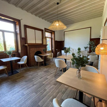 O'Cottage suite Familiale, 阿诺奈 — 照片 4
