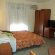 Hotel Senatore, 帕拉佐洛阿克雷德 — 照片 5
