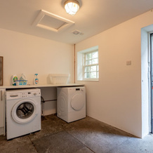 Luxury St Andrews Apartment, 圣安德鲁斯 — 照片 5