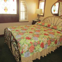 The Driftwood Resort, Vero Beach — photo 5