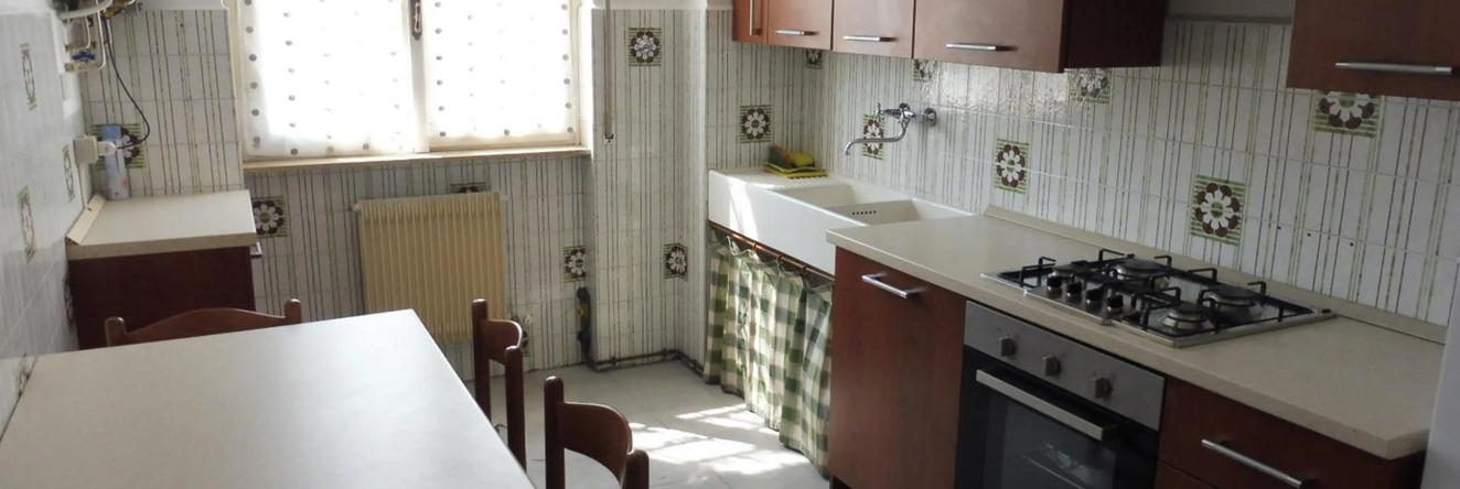 Casa Giulia, 奥齐奥索托 — 照片 1