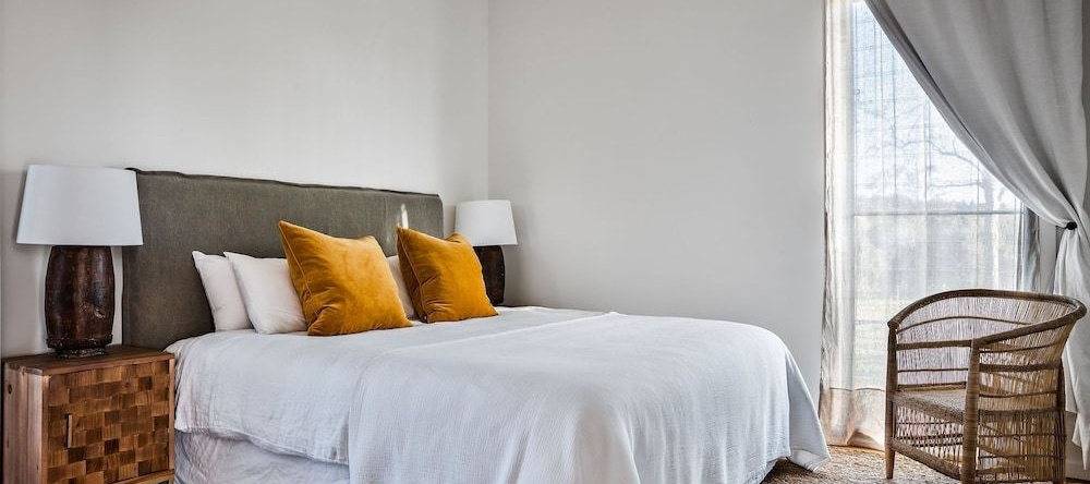99 Acres Bangalow Retreat, Бангалоу — 照片 1