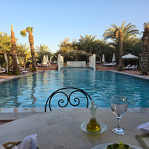 Al Moudira Hotel, Луксор — фото 3