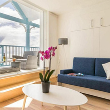 Appartement Piriac-Sur-Mer, 3 Pièces, 4 Personnes - Fr-1-306-844, Пирьяк-Сюр-Мер — фото 2