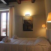 Il Borgo Ospitale - Albergo Diffuso, Rotonda — photo 5