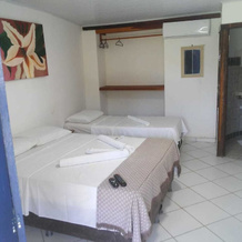 Pousada Stella Maris, Canavieiras — photo 2
