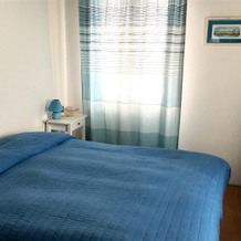 Villa With 4 Bedrooms in San Pier Niceto, With Wonderful sea View, Private Pool and Enclosed Garden Near the Beach, 圣皮耶尔尼切托 — 照片 2