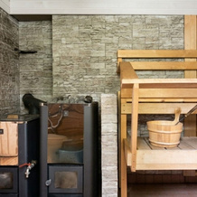 Cozy 4Br Lakeside Cottage With Sauna, Хейнола — фото 5