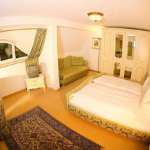 Hotel Bonnschloessl, 基姆湖畔贝瑙 — 照片 5