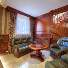 Aparthotel Hubertus, Белосток — фото 4