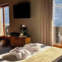 Agarthi Suites, Пьятеда — фото 4