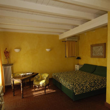 Agriturismo Natta Di Monte Tabor, 切莱利古雷 — 照片 2