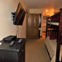 Springs 2 Bed 3 Bath Murphy, Кистоун — фото 4