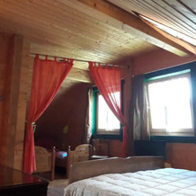 Chalet Pampi, Понте-ин-Вальтеллина — фото 2